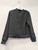 Used Lululemon Athletica Short Light Jacket M-8/10 60112-S000417528 View 1