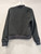 Used Lululemon Athletica Short Light Jacket M-8/10 60112-S000417528 View 2