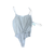 Used Unbranded TOPS S-4/6 View 1