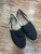 Used Toms Casual Shoes 8 60076-S000765484 View 1