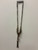 Used Unbranded Necklace 60076-S000765512 View 1
