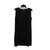 Used Michael Michael Kors Short Dress B 1X-18 60105-S000243580 View 2