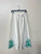 Used Mara Hoffman Casual Pant 6-28 60031-S000751271 View 2
