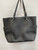 Used Michael Michael Kors Large Leather Handbag 60072-S000507961 View 3