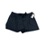 Used wilfred  BOTTOMS  2-26 View 1