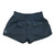 Used Lululemon Athletica Active Shorts 6-28 60099-S000324151 View 2