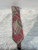 Used Christian Dior Mens Tie 60132-S000091796 View 1