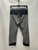 Used Lululemon Athletica Active Capri 6-28 60132-S000091801 View 3
