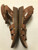 Used Unbranded Sandals 8.5 60107-S000287669 View 3