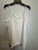 Used Torrid Tank Top 3X-22 60107-S000287675 View 3