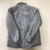 Used Unbranded COATS M-8/10 View 2