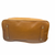 Used Unbranded Large Leather Handbag 60021-S000790422 View 3