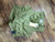 Used Unbranded Romper S-4/6 60031-S000751306 View 1