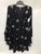 Used Free People Short Dress B S-4/6 60124-S000157905 View 1