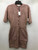Used Reiss Short Dress B XS-0/2 60124-S000157914 View 2