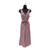 Used Frnch Jumpsuit S-4/6 60099-S000324175 View 1