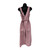 Used Frnch Jumpsuit S-4/6 60099-S000324175 View 2