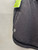 Used Lululemon Athletica Active Shorts S 4-6/27-28 60132-S000091832 View 2
