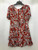 Used Unbranded Short Dress B L-12/14 60124-S000157944 View 1