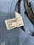 Used Under Armour Sweatshirt L-12/14 60141-S000041465 View 3
