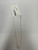 Used Tiffany Necklace 60030-S000850055 View 2