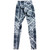 Used Lululemon Athletica Active Leggings 8-29 60099-S000324186 View 2