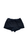 Used forever 21  BOTTOMS  2-26 View 2