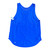 Used Lululemon Athletica Active Tank Top S-4/6 60099-S000324189 View 2