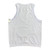 Used Lululemon Athletica Active Tank Top S-4/6 60099-S000324192 View 2