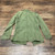 Used Madewell Short Light Jacket XS-0/2 60004-S000615133 View 2