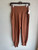 Used Lululemon Athletica Active Pant 4-27 60039-S000716698 View 1