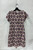 Used Kismet Short Dress B S-4/6 60141-S000041505 View 2
