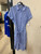 Used Croft & Barrow Long Dress F XL-16 60072-S000508010 View 1