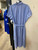 Used Croft & Barrow Long Dress F XL-16 60072-S000508010 View 3