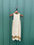 Used Lilly Pulitzer Spring Short Dress F XS-0/2 60084-S000830135 View 4