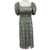 Used Mary Marshmallow Long Dress B XS-0/2 60038-S001150730 View 1