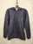 Used Adidas Mens Sweatshirt M 60027-S001334136 View 1