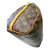 Used Louis Vuitton Speedy 30 Bandouliere 60099-S000324247 View 10