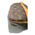 Used Louis Vuitton Speedy 30 Bandouliere 60099-S000324247 View 9