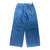 Used Zara Denim 6-28 60099-S000324250 View 2