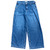 Used Zara Denim 6-28 60099-S000324250 View 1