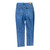 Used Madewell Denim 6-28 60099-S000324253 View 2