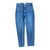 Used Madewell Denim 6-28 60099-S000324253 View 1
