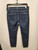 Used Everlane Denim 8-29 60027-S001334152 View 2