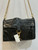 Used Rebecca Minkoff Small Leather Handbag 60126-S000376207 View 1