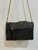 Used Rebecca Minkoff Small Leather Handbag 60126-S000376207 View 4