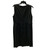 Used Talbots Long Dress F L-12/14 60105-S000243618 View 2