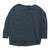 Used Lululemon Athletica Active Long Sleeve M-8/10 60099-S000324292 View 1