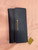 Used Michael Michael Kors Leather Wallet 60072-S000508023 View 1
