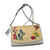 Used Kate Spade New York Small Leather Handbag 60115-S000216042 View 1